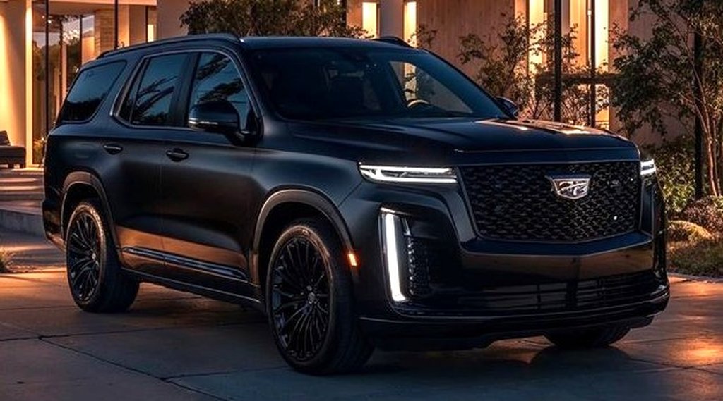 Benefits of Booking a Chauffeur-Driven Car Service