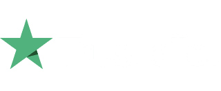 Trustpilot