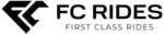 FC Rides