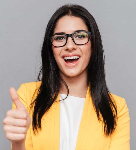 Client Image